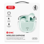 Airpods XO G16 - Image 4