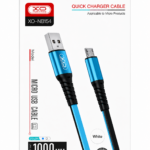 Cable XO NB154 USB To Luna