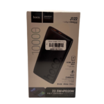 powerbank HOCO -10000mah