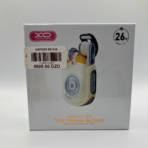 AirPods XO G39