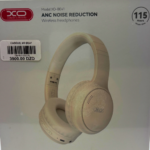 casque XO BE41
