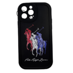 ANTICHOC IPHONE 11/12/13/14 PRO MAX - Image 4