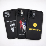 ANTICHOC IPHONE 11/12/13/14 PRO MAX