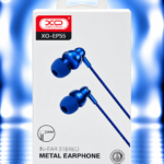 Kit XO EP55