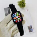 WATCH HK 11 PRO MAX - Image 2