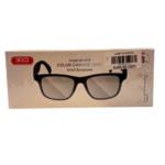 LUNETTE XO E12