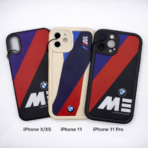 ANTICHOC IPHONE XSMAX/11/11PRO