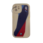 ANTICHOC IPHONE XSMAX/11/11PRO - Image 3