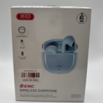 AirPods XO G16 - Image 2