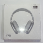 CASQUE P9