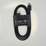 CABLE SAMSAUNG S24/25 ORG