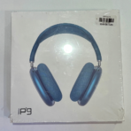 CASQUE P9 - Image 2