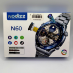 WATCH NODIZZ N60