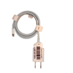 Chargeur IPHONE ORG 5W