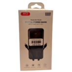 POWERBANK XO PR248