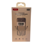 POWERBANK XO PR248 - Image 2