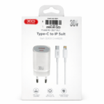 CHARGEUR XO CE21