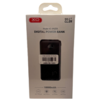 POWERBANK XO PR238