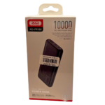 POWERBANK XO PR182
