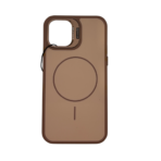 ANTICHOC SUPPORT SILICONE IPHONE - Image 2