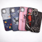 ANTICHOC IPHONE 11/12/13/14