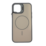 ANTICHOC SUPPORT SILICONE IPHONE - Image 5