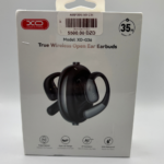 AirPods XO G36