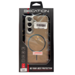 ANTICHOC BECATION CUIR S24/S25