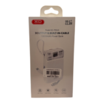 POWERBANK XO PR243