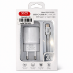 CHARGEUR XO L151