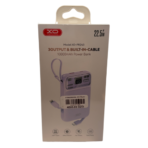 POWERBANK XO PR243 - Image 2