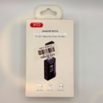 USB BT XO BCC16