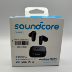 AirPods anker R50i NC