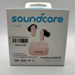 AirPods anker R50i NC - Image 2