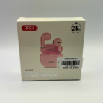 AirPods XO x33 - Image 2