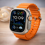 PACK SMARTWATCH HEADPHONE - Image 2