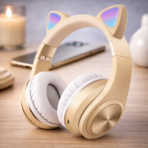 PACK SMARTWATCH HEADPHONE - Image 3