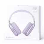 HEADPHONE BO22 PLUS - Image 2