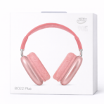 HEADPHONE BO22 PLUS - Image 3