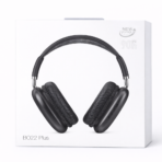 HEADPHONE BO22 PLUS - Image 4