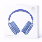 HEADPHONE BO22 PLUS - Image 5