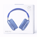 HEADPHONE BO22 PLUS