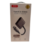 OTG XO NBR257 TYPE-C