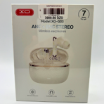 AirPods XO G33 - Image 2