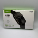 WATCH MODIO MW21