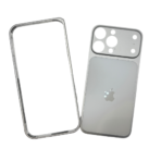 FASHION CASE  17 PRO MAX - Image 4