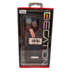 ANTICHOC BECATION CARBON 13/14/15/16 (PRO/PRO MAX) - Image 10