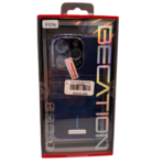 ANTICHOC BECATION CARBON 13/14/15/16 (PRO/PRO MAX) - Image 3