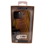 ANTICHOC BECATION CARBON 13/14/15/16 (PRO/PRO MAX) - Image 4