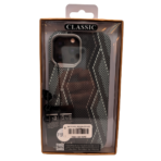 ANTICHOC DOUBLE FACE GLASS 13/14/15/16 (PRO/PRO MAX) - Image 3